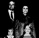 Click for larger image