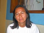 Luisa