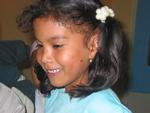 Fernanda (Graciela)