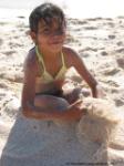 Fernanda (Graciela)