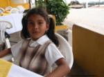 Fernanda (Graciela)
