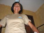 Luisa