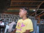 Fernanda (Graciela)