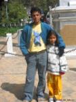 Fernanda & Orly