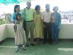 Wedding Party